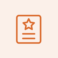 ISO 9001 Certification