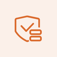 Licensed Contractor