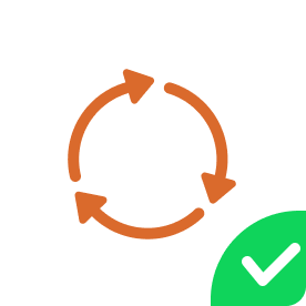 ISO 9001 Certification